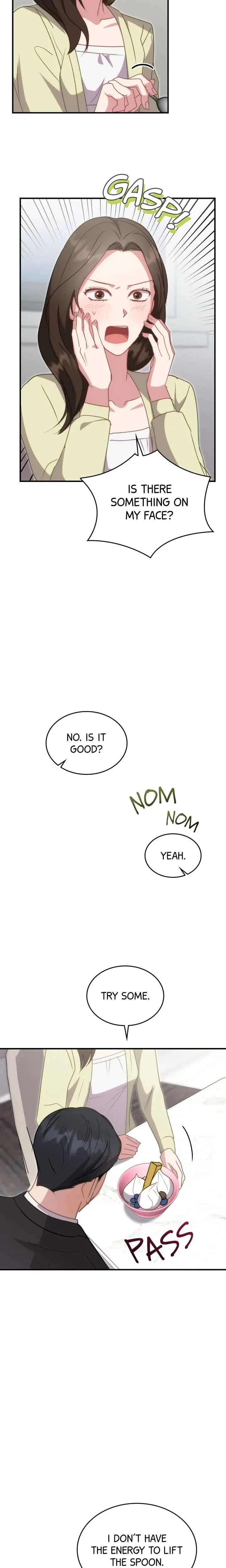 Chapter 22, page 19