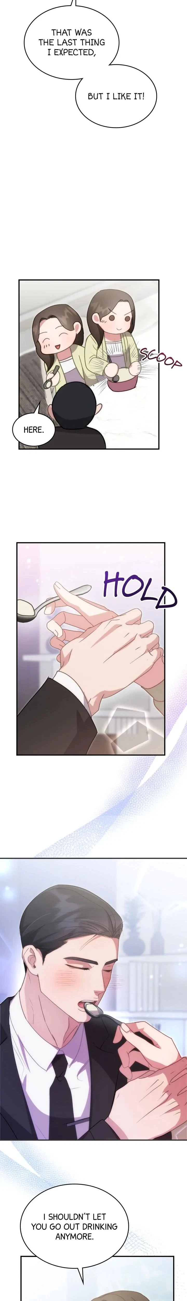 Chapter 22, page 22