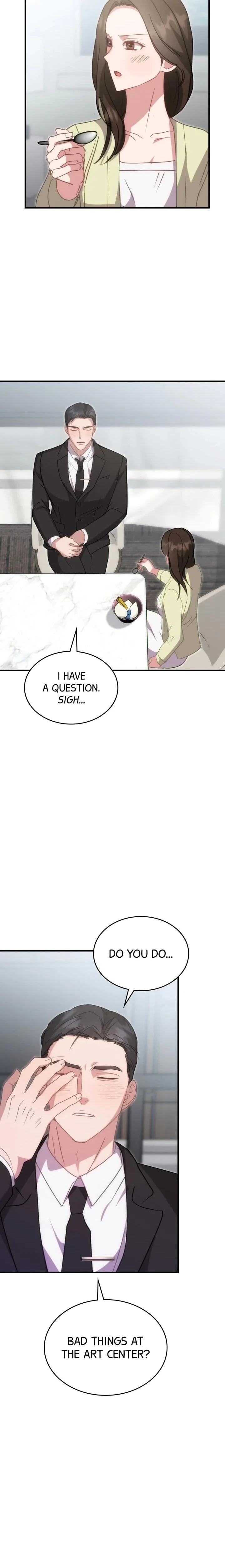 Chapter 22, page 23