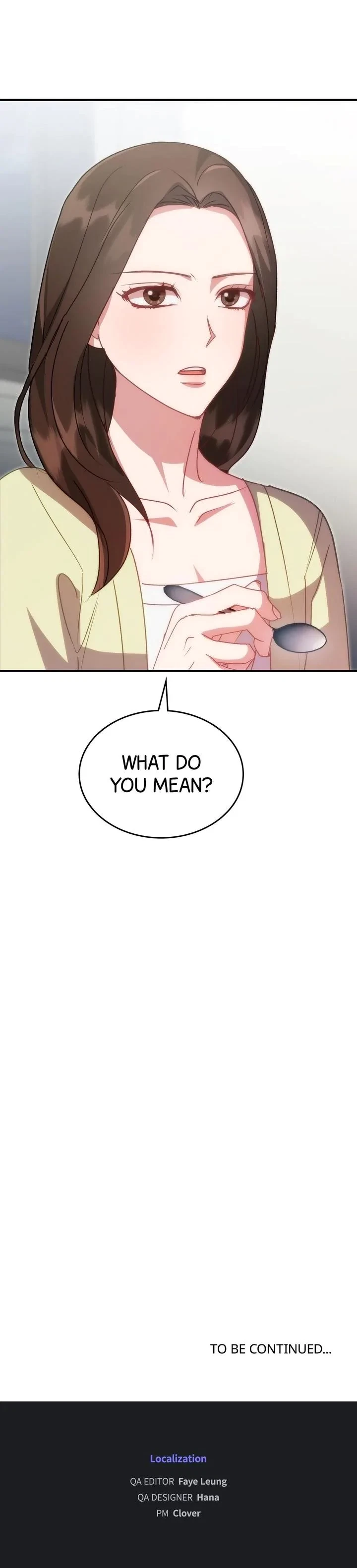 Chapter 22, page 24