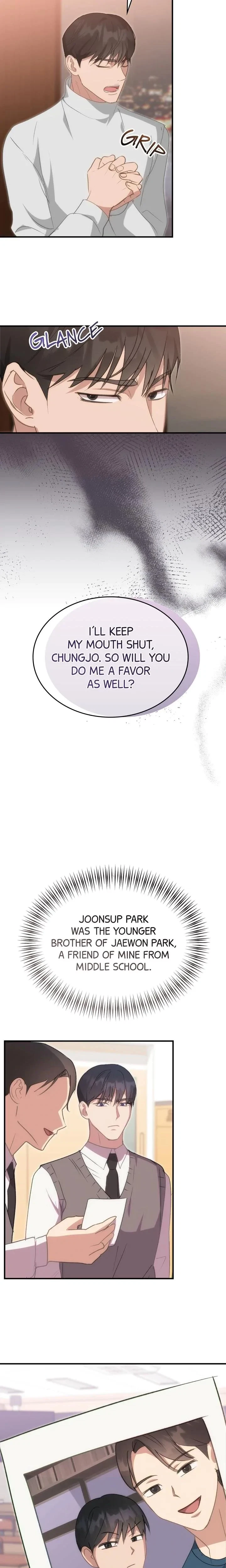 Chapter 22, page 4