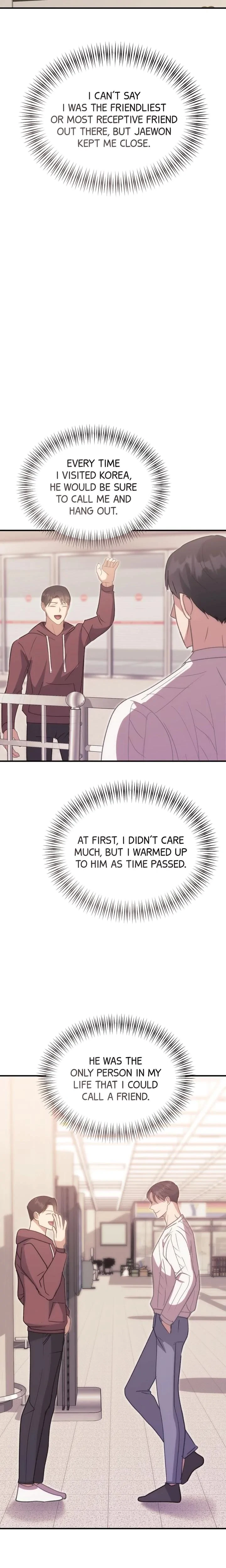 Chapter 22, page 6