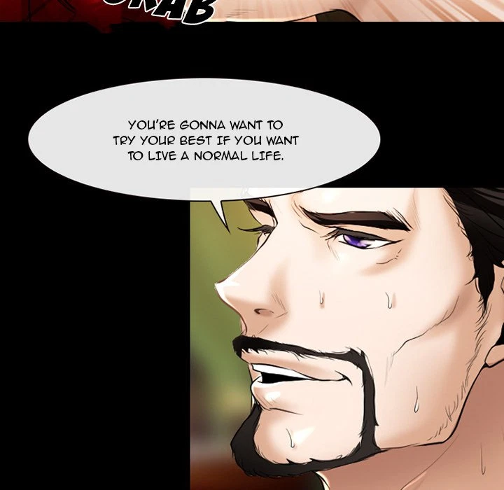 Chapter 20, page 101