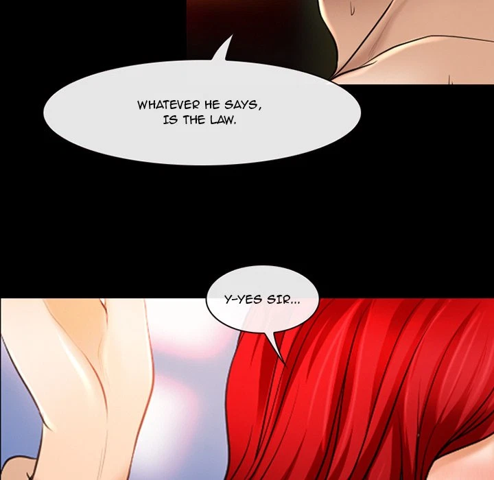 Chapter 20, page 102