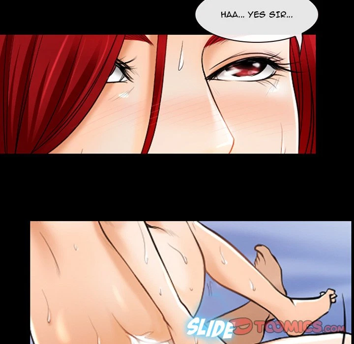 Chapter 20, page 111