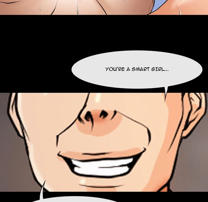 Chapter 20, page 115