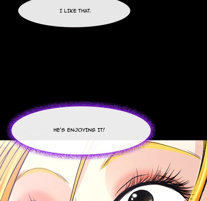 Chapter 20, page 116