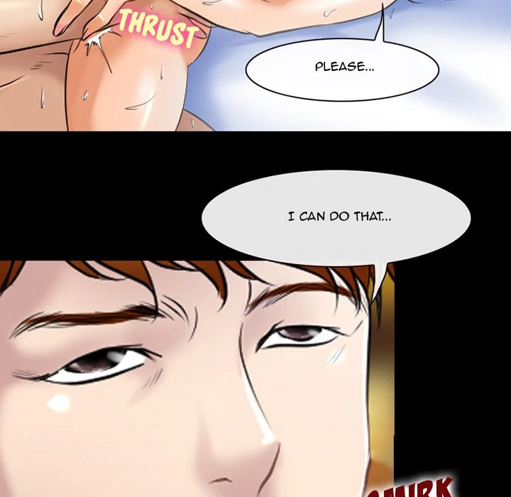 Chapter 20, page 118