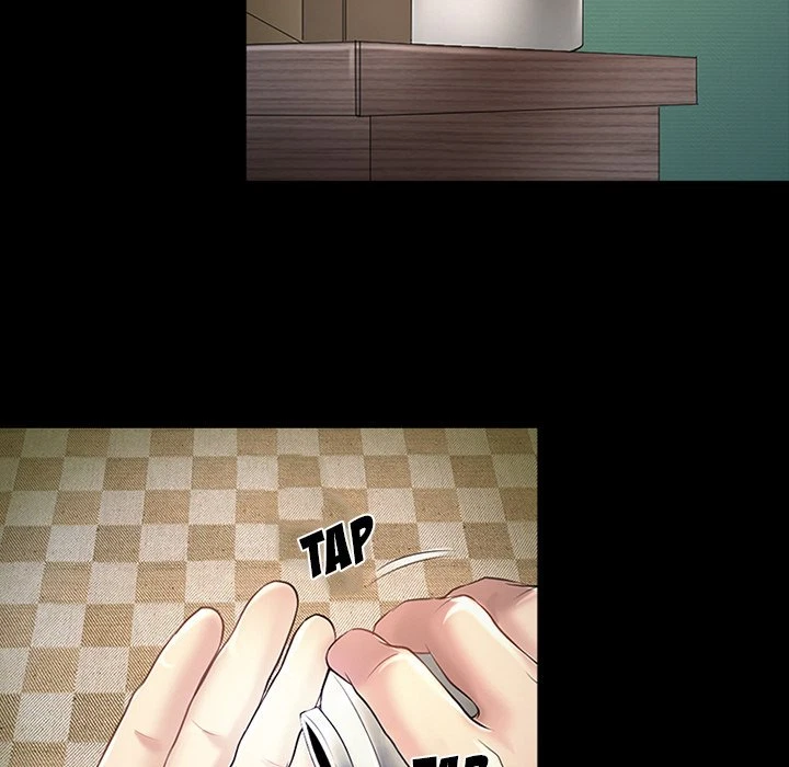 Chapter 20, page 13