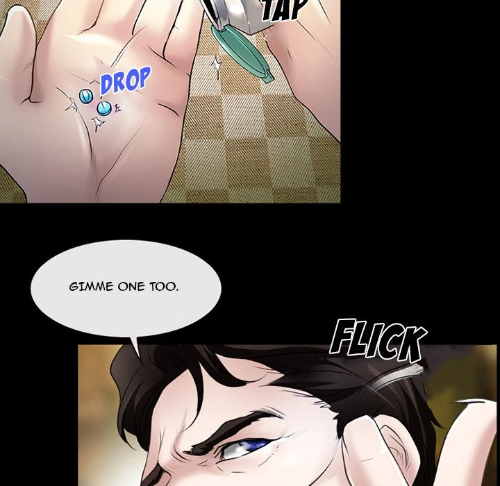 Chapter 20, page 14