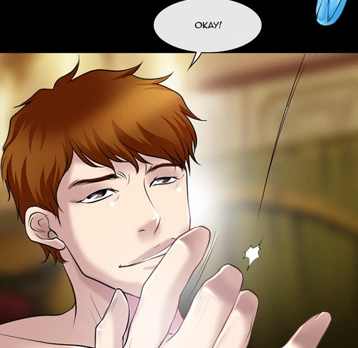 Chapter 20, page 16