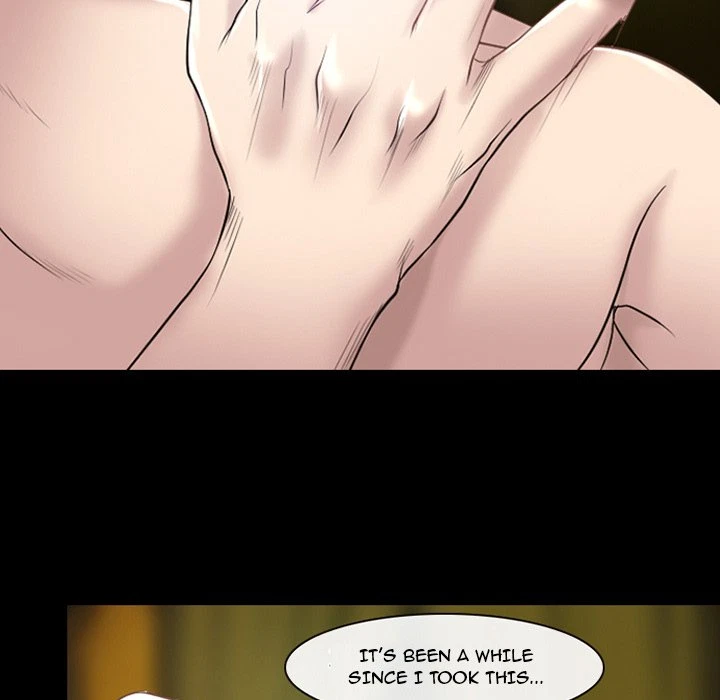Chapter 20, page 17