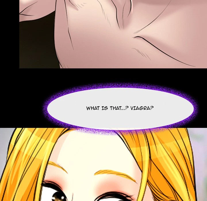 Chapter 20, page 19