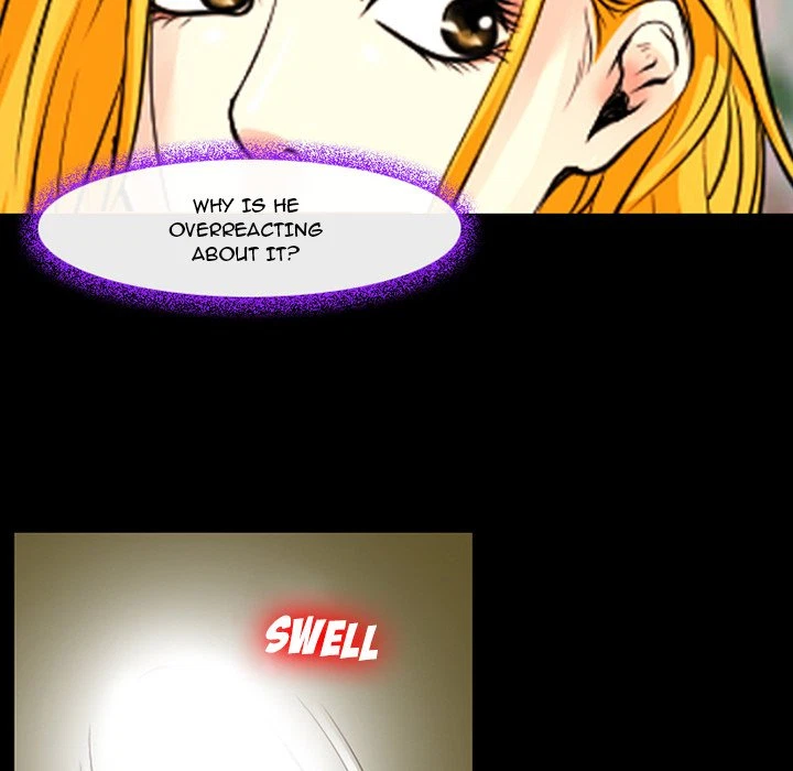 Chapter 20, page 20