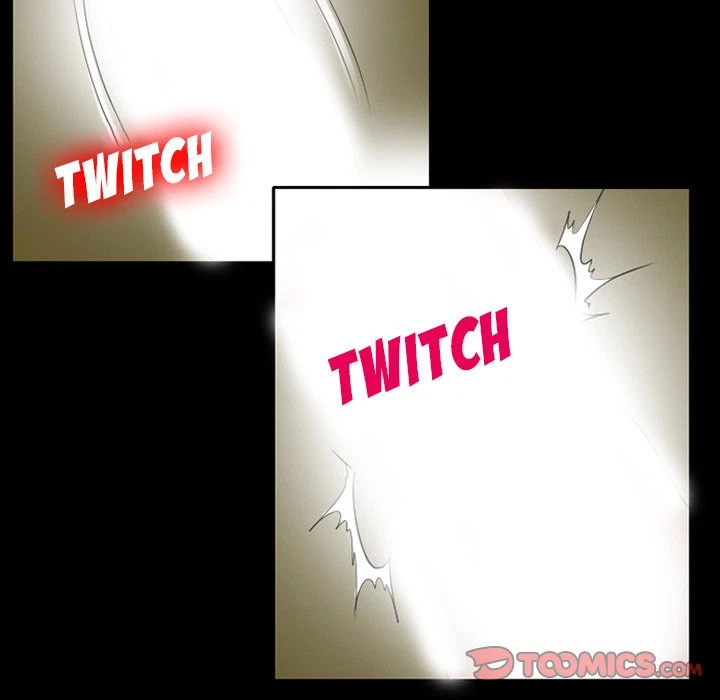 Chapter 20, page 21