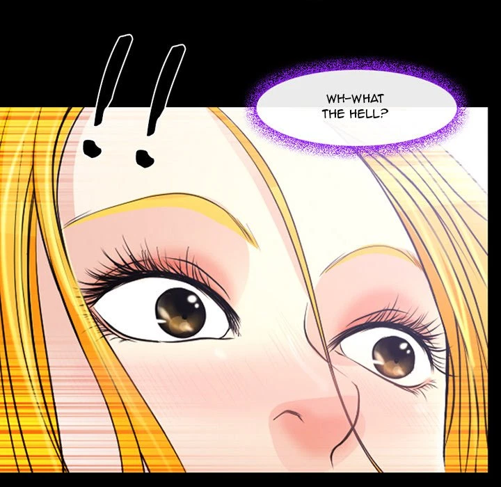 Chapter 20, page 22