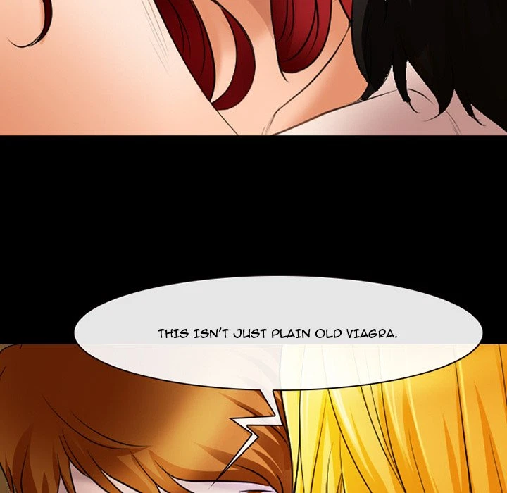 Chapter 20, page 24