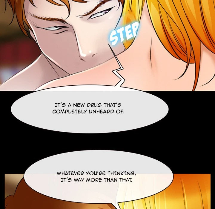Chapter 20, page 25