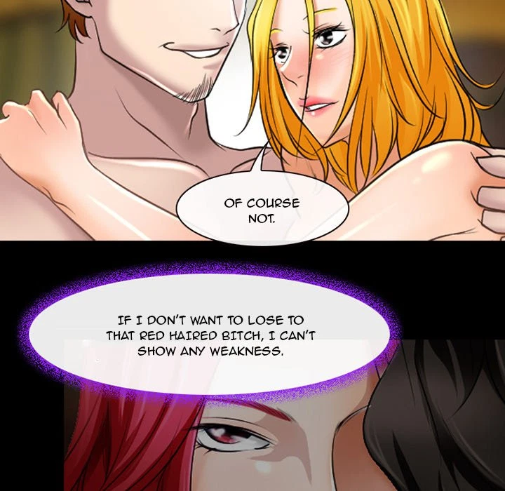 Chapter 20, page 29