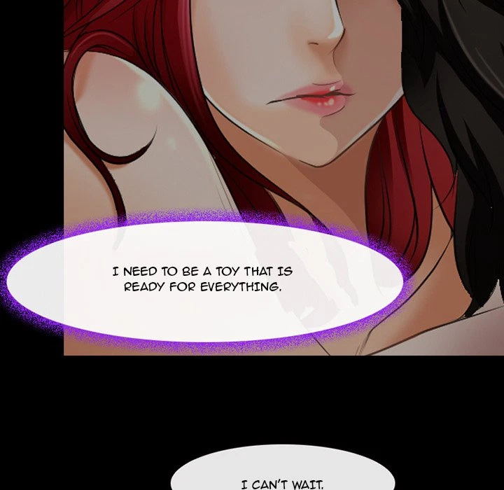 Chapter 20, page 30
