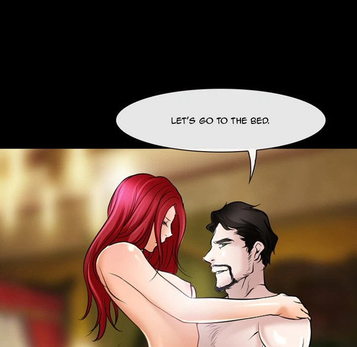 Chapter 20, page 34