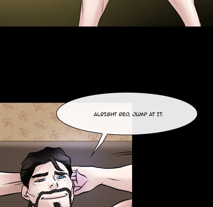 Chapter 20, page 36