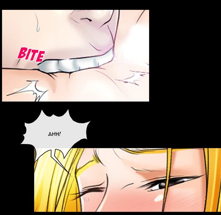 Chapter 20, page 53