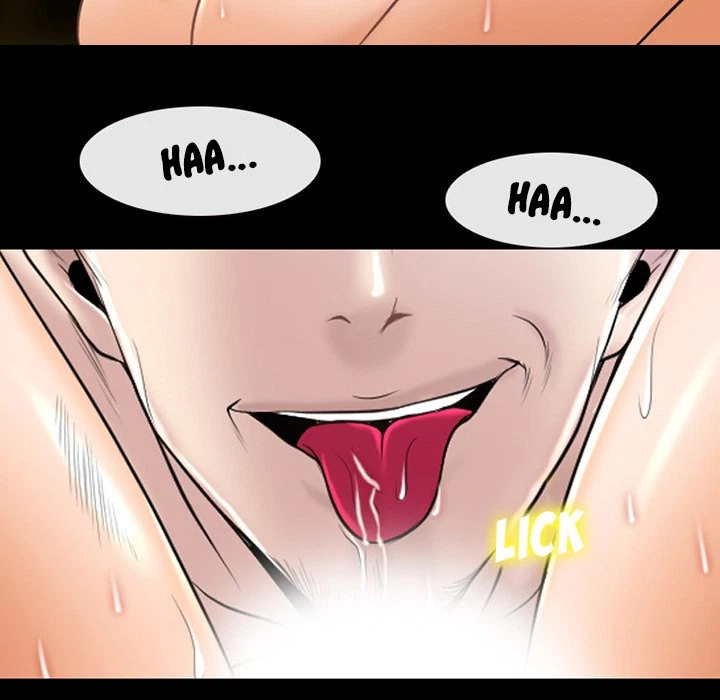 Chapter 20, page 56