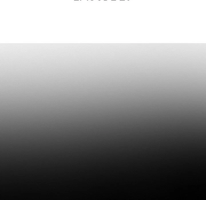 Chapter 20, page 6