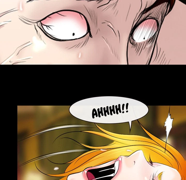 Chapter 20, page 62