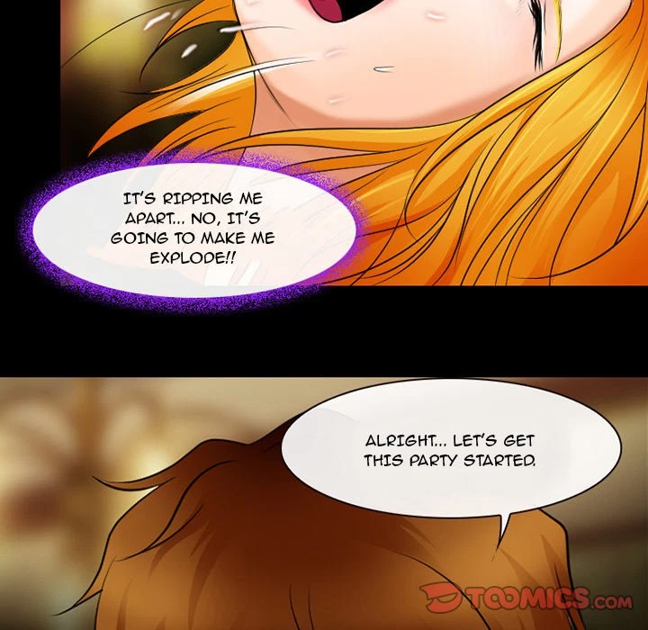 Chapter 20, page 63