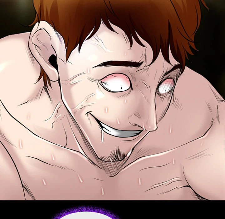 Chapter 20, page 64
