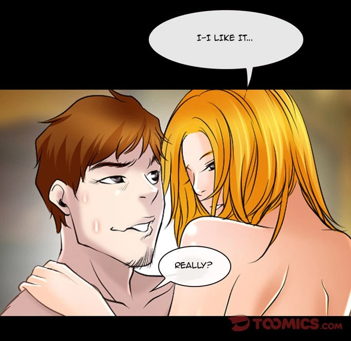 Chapter 20, page 69