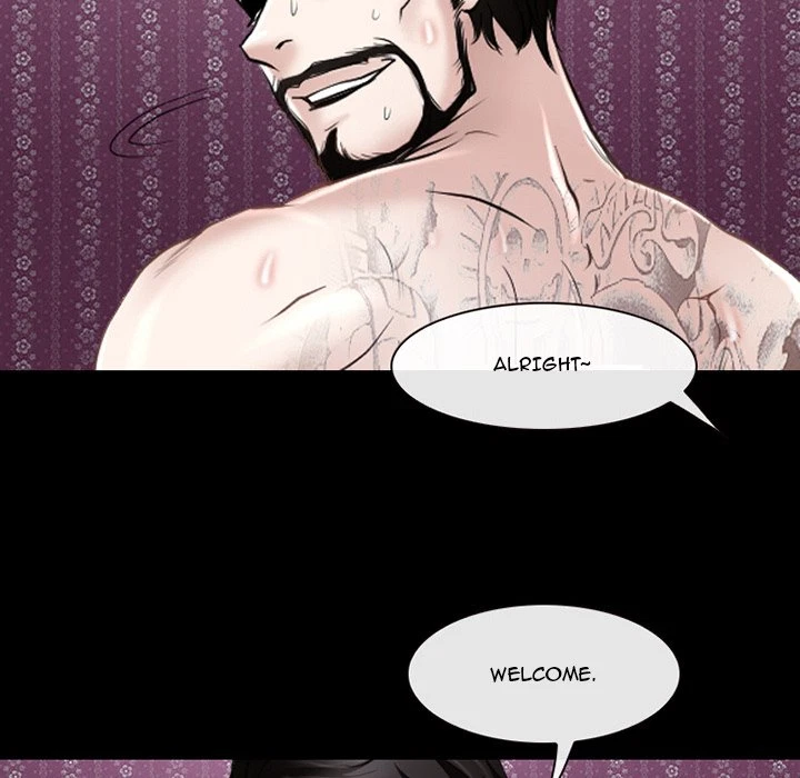 Chapter 20, page 73