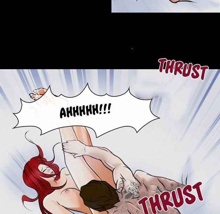 Chapter 20, page 80