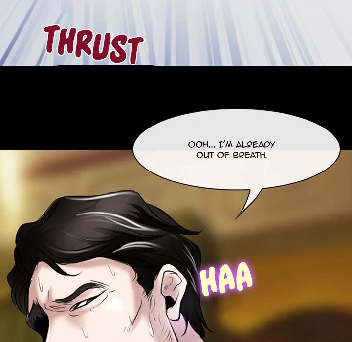 Chapter 20, page 82