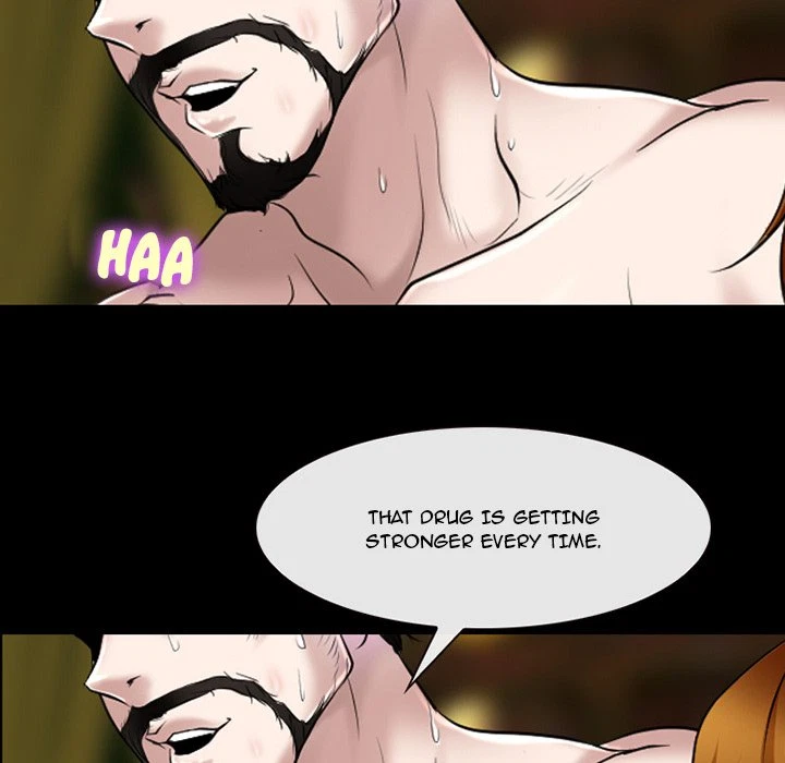 Chapter 20, page 83