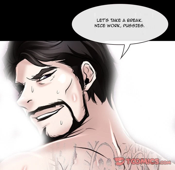 Chapter 20, page 87