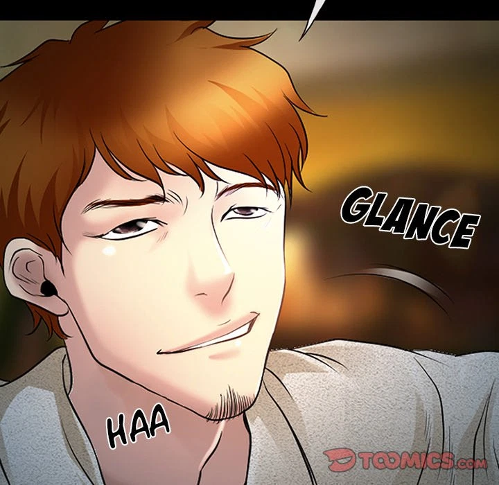 Chapter 20, page 9