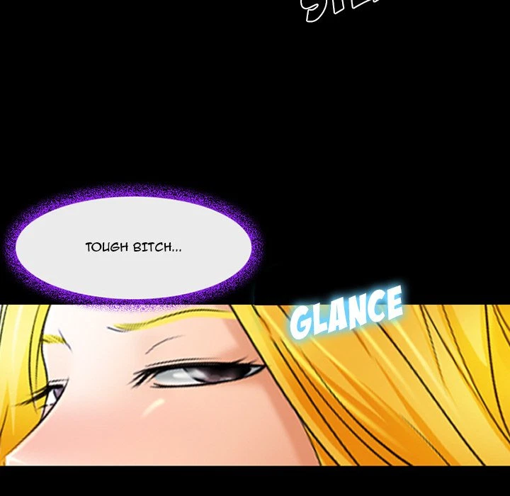 Chapter 20, page 92