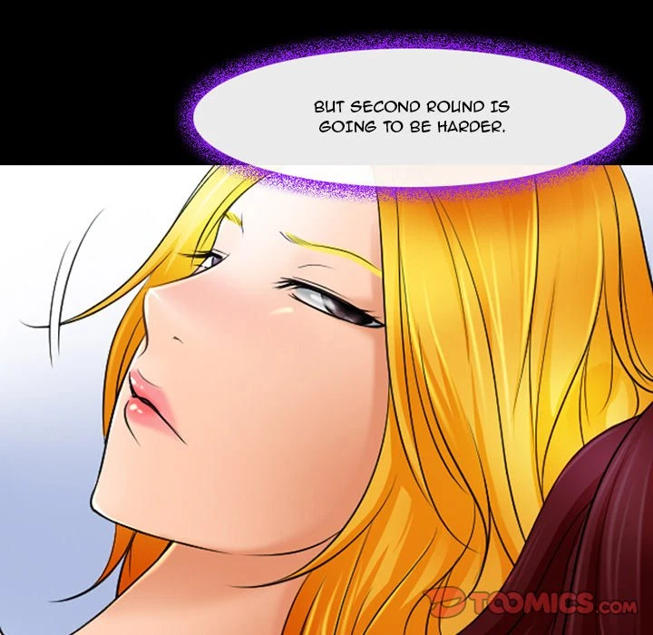 Chapter 20, page 93
