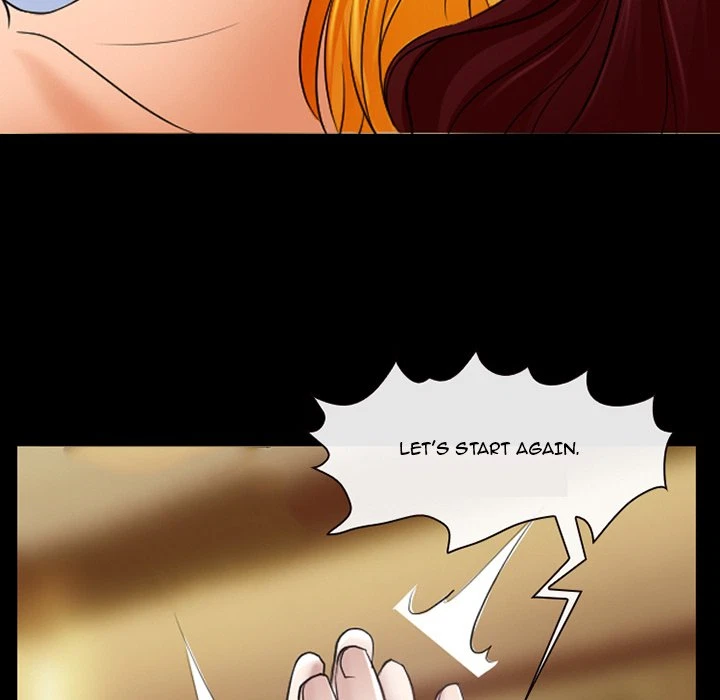 Chapter 20, page 94