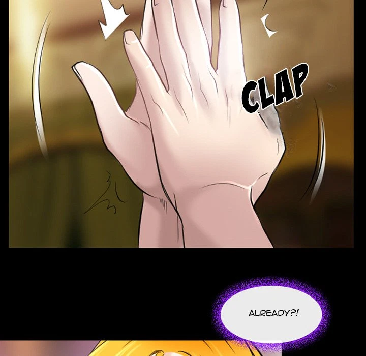 Chapter 20, page 95