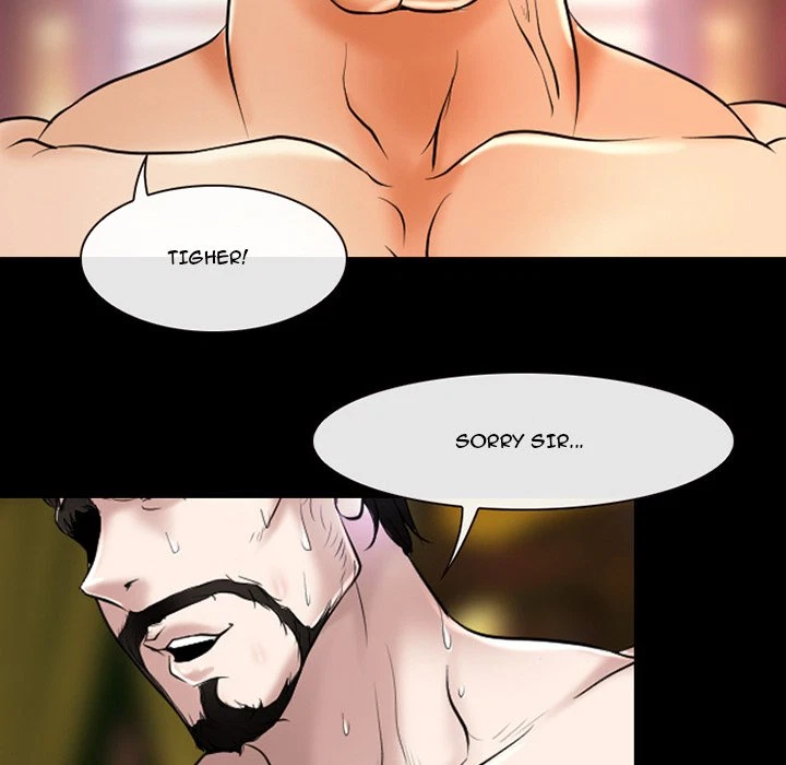 Chapter 20, page 98