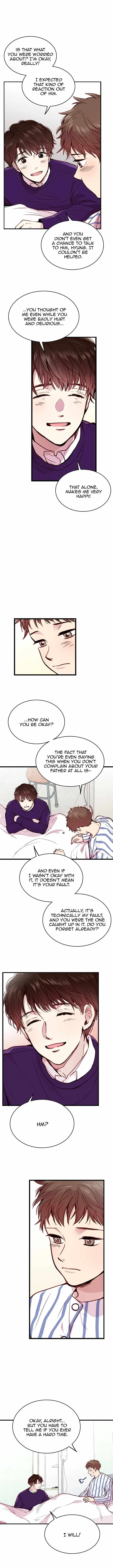 Chapter 12, page 11