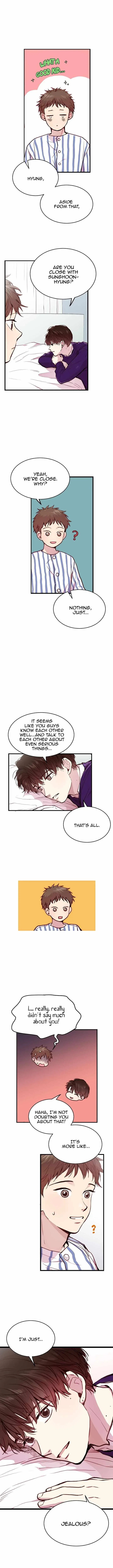 Chapter 12, page 12