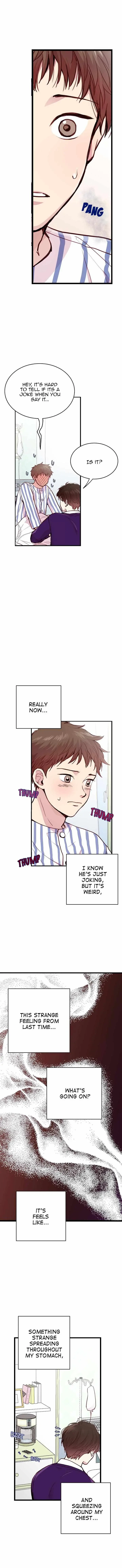 Chapter 12, page 13