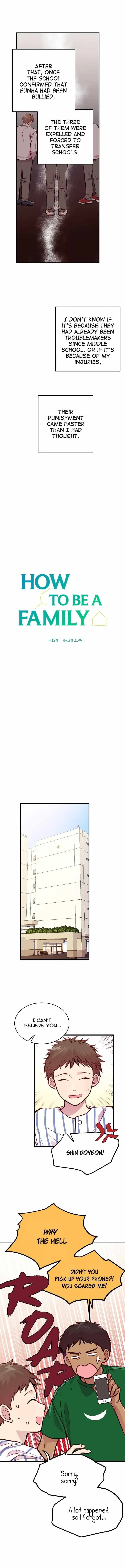 Chapter 12, page 3