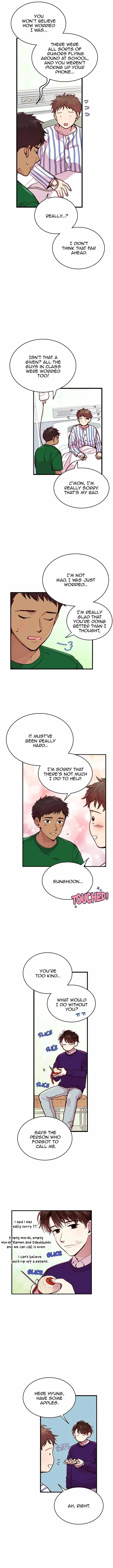 Chapter 12, page 4