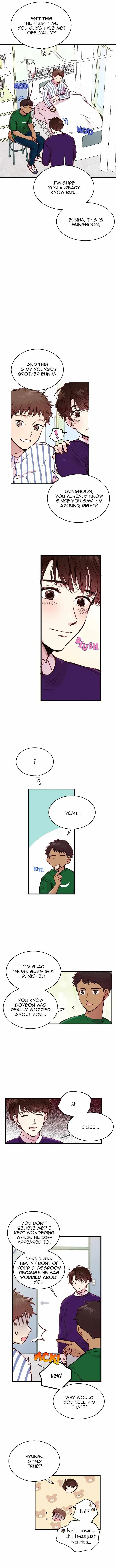Chapter 12, page 5